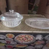 وسایل آشپزخانه|ظروف سرو و پذیرایی|قزوین, |دیوار