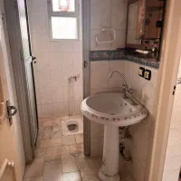 اجاره.اجاره خانه.اجاره بلوار ابوذر.اجاره ۶۵متری.|اجارهٔ آپارتمان|تهران, تاکسیرانی|دیوار