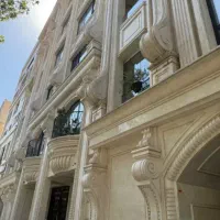 برق بالا 90m  تکواحدی بر اصلی