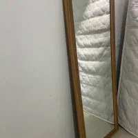 آیینه قدی|آینه|الوند, |دیوار