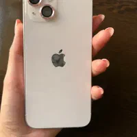 iPhone 13 normalفروشی|موبایل|تهران, وردآورد|دیوار