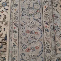 فرش جفت ۹ متری اردکان|فرش|اصفهان, عباسآباد|دیوار