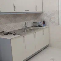 اپارتمان-55متری-طبقه-دوم