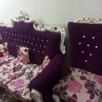 مبل