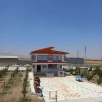 نصب واجرای انواع شیروانی