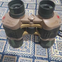 دوربین شکاری