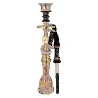 استخدام کارگر قهوه خانه