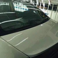 جک جی 4 مدل 98|خودرو سواری و وانت|ساوه, |دیوار