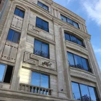 استخدام نیروی نصب و تولید پنجره دوجداره