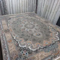 کارخانه فروش فرش کاشان|فرش|کاشان, شهرک صنعتی راوند|دیوار