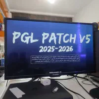 کنسول بازی ps4 کپی خور فول بازی به انتخاب خودتان|کنسول، بازی ویدئویی و آنلاین|آستانه سرا, |دیوار