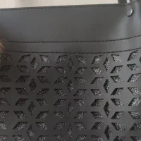 کیف|کیف، کفش، کمربند|بیرجند, |دیوار