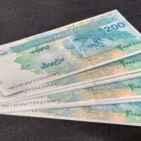 ثبت نام کنید 1.100.000تومان هدیه بگیرید