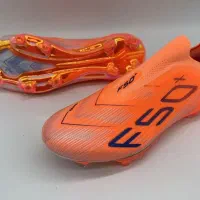 کفش استوک فوتبال مدل F50