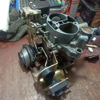 تعمیر کاربراتور پژو۲۰۰۰ لوازم یدکی پژو۲۰۰۰|قطعات یدکی و لوازم جانبی|اردبیل, |دیوار