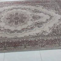 فرش 6 متری|فرش|کرمانشاه, |دیوار