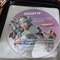 پک سی دی سالم به همراه سی دی برنامه های ویندوز 7|قطعات و لوازم جانبی رایانه|بابل, |دیوار