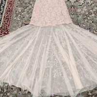 سه دست لباس مجلسی شیک و نو|لباس|تهران, جنت‌آباد مرکزی|دیوار