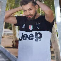 یە یادگاری شیک و لاکچری برای عزیزانتان