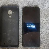 Nokia c 30|موبایل|تهران, بریانک|دیوار