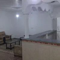 اجاره سوئیت|اجارهٔ کوتاه‌مدت آپارتمان و سوئیت|خرم‌آباد, |دیوار