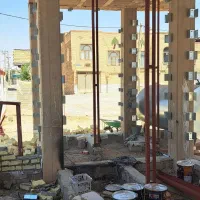 اجرای والپست صفرتا صد|خدمات پیشه و مهارت|اصفهان, الهیه|دیوار