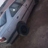 پژو 405 مدل 87|خودرو سواری و وانت|زابل, |دیوار