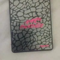 SSD Apacer 256g هارد