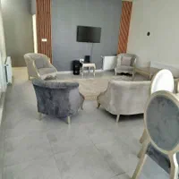 ویلا استخر دار و بدوم استخر بدون واسطه|اجارهٔ کوتاه‌مدت ویلا و باغ|ارومیه, |دیوار