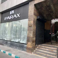 اجاره مغازه ۳۶۰متری براصلی اندرزگو.فرمانیه