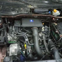 خدمات صفر تا صد پژو استیشن|خدمات موتور و ماشین|قم, شهرک خودرو|دیوار