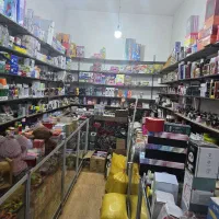 ویترین طبقاتی|فروشگاه و مغازه|قرچک, شهرک الحدید|دیوار