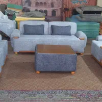 مبل پاتریس