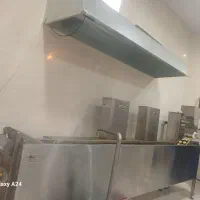 فلافل ترد با طعم خاص|خوردنی و آشامیدنی|زرین دشت (فارس), |دیوار