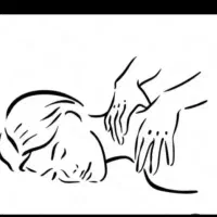 روغن ماساژ|آرایشی، بهداشتی، درمانی|زنجان, |دیوار