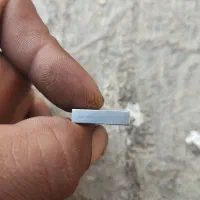 فلش|لوازم جانبی موبایل و تبلت|بروجرد, |دیوار