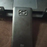 poco x3|موبایل|تهران, شهرک صادقیه|دیوار