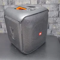 اسپیکر بلوتوثی JBL Partybox  Encore Essenti