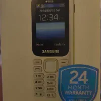 کوشی سامسونگ SM-B310E