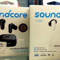 هندزفری بلوتوثی انکر R50 i nc