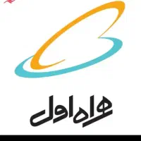 سیم کارت ۹۱۱رند