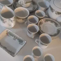 حراج وسایل وظروف آشپزخانه