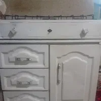 اجاگاز ۳شعله