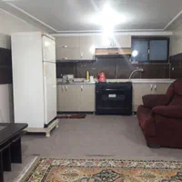 سویت اجاره ای باتمام امکانات|اجارهٔ کوتاه‌مدت آپارتمان و سوئیت|زیرآب, |دیوار