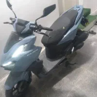 متورکلیک ۱۷۰