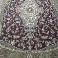 روفرشی ۹ متری