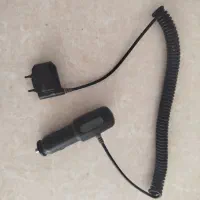 شارژ فندکی سونی اریکسون و شارژر فندکی نوکیا|لوازم جانبی موبایل و تبلت|سنقر, |دیوار