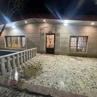 اجاره کوتاه مدت باغ و ویلا(استخر آب گرم)|اجارهٔ کوتاه‌مدت ویلا و باغ|مشکین‌دشت, |دیوار