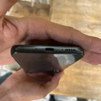 سامسونگ سامسونگ Galaxy A54 با حافظهٔ ۱۲۸ گیگابایت|موبایل|شاهرود, |دیوار