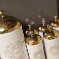 سرویس آشپزخانه ۱۳ تیکه|ظروف سرو و پذیرایی|تهران, آبشار|دیوار